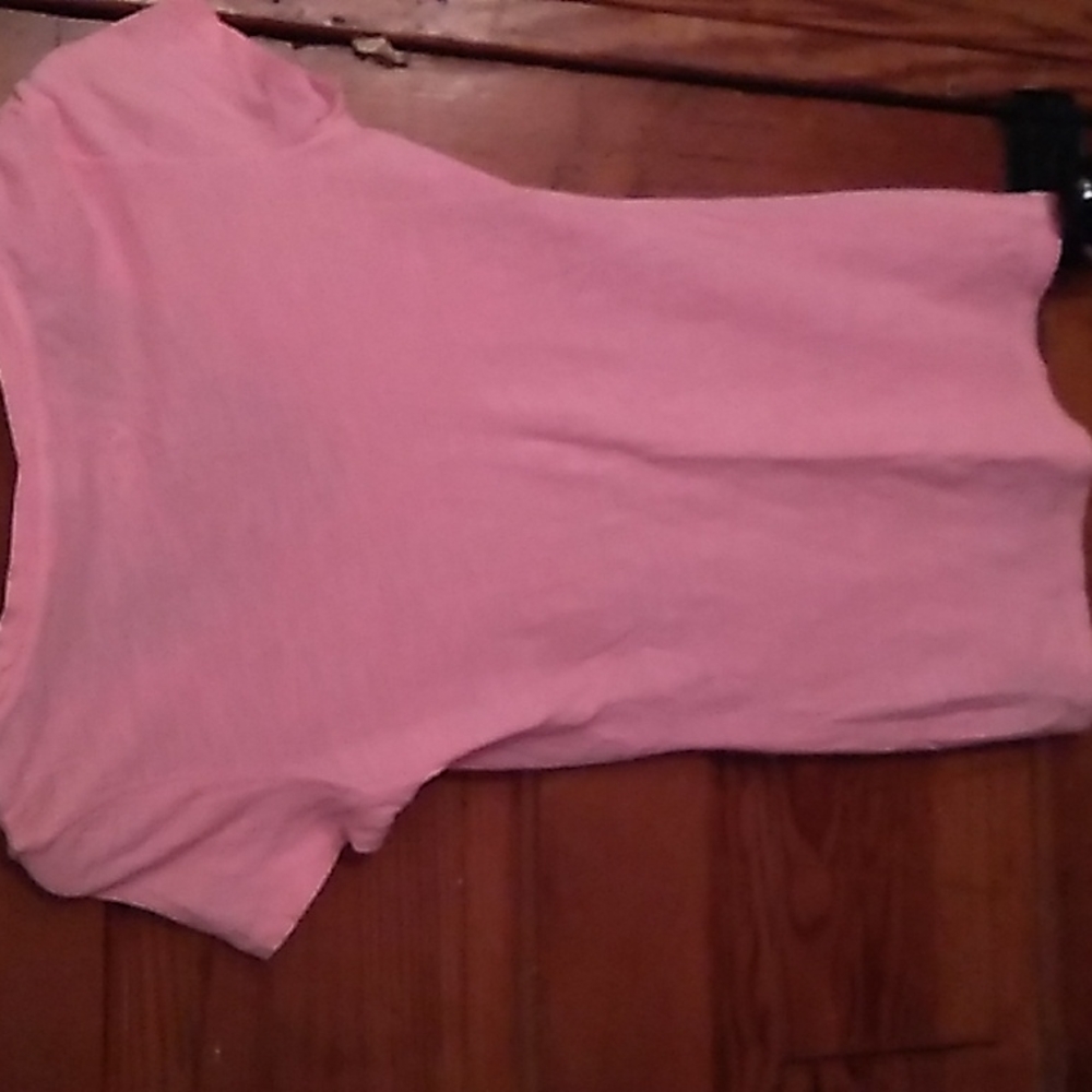 American eagle - Picture 3 of 3